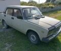 Бежевий ВАЗ 2107, об'ємом двигуна 1.5 л та пробігом 88 тис. км за 499 $, фото 11 на Automoto.ua