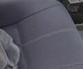Бежевий ВАЗ 2107, об'ємом двигуна 0 л та пробігом 140 тис. км за 557 $, фото 3 на Automoto.ua