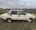 Бежевый ВАЗ 2107, объемом двигателя 1.5 л и пробегом 67 тыс. км за 453 $, фото 2 на Automoto.ua