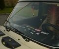 Бежевый ВАЗ 2107, объемом двигателя 1.5 л и пробегом 200 тыс. км за 385 $, фото 3 на Automoto.ua