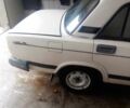 Бежевый ВАЗ 2107, объемом двигателя 0 л и пробегом 777 тыс. км за 284 $, фото 5 на Automoto.ua