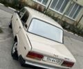 Бежевый ВАЗ 2107, объемом двигателя 1.5 л и пробегом 50 тыс. км за 1300 $, фото 9 на Automoto.ua