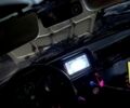 Бежевий ВАЗ 2107, об'ємом двигуна 0 л та пробігом 47 тис. км за 516 $, фото 3 на Automoto.ua