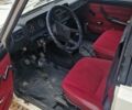 Бежевый ВАЗ 2107, объемом двигателя 1.5 л и пробегом 155 тыс. км за 1500 $, фото 5 на Automoto.ua