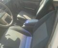 Бежевий ВАЗ 2107, об'ємом двигуна 2 л та пробігом 5 тис. км за 450 $, фото 4 на Automoto.ua