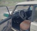 Бежевый ВАЗ 2107, объемом двигателя 1 л и пробегом 1 тыс. км за 450 $, фото 11 на Automoto.ua