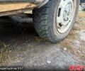 Бежевый ВАЗ 2107, объемом двигателя 1.5 л и пробегом 100 тыс. км за 400 $, фото 1 на Automoto.ua