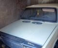 Бежевий ВАЗ 2107, об'ємом двигуна 0 л та пробігом 77 тис. км за 500 $, фото 1 на Automoto.ua
