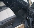 Бежевый ВАЗ 2107, объемом двигателя 1.3 л и пробегом 63 тыс. км за 1200 $, фото 9 на Automoto.ua