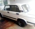 Бежевый ВАЗ 2107, объемом двигателя 0 л и пробегом 777 тыс. км за 284 $, фото 1 на Automoto.ua