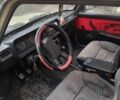 Бежевый ВАЗ 2107, объемом двигателя 1.5 л и пробегом 20 тыс. км за 401 $, фото 2 на Automoto.ua