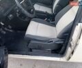 Бежевый ВАЗ 2107, объемом двигателя 1.3 л и пробегом 63 тыс. км за 1200 $, фото 18 на Automoto.ua