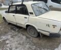 Бежевий ВАЗ 2107, об'ємом двигуна 1.5 л та пробігом 200 тис. км за 480 $, фото 1 на Automoto.ua