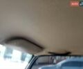 Бежевый ВАЗ 2107, объемом двигателя 1.3 л и пробегом 63 тыс. км за 1200 $, фото 11 на Automoto.ua