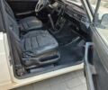 Бежевый ВАЗ 2107, объемом двигателя 1.5 л и пробегом 220 тыс. км за 653 $, фото 5 на Automoto.ua