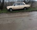 Бежевый ВАЗ 2107, объемом двигателя 0 л и пробегом 130 тыс. км за 550 $, фото 3 на Automoto.ua