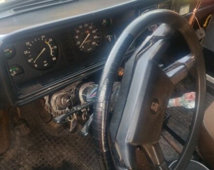 Бежевий ВАЗ 2107, об'ємом двигуна 1.5 л та пробігом 86 тис. км за 670 $, фото 7 на Automoto.ua