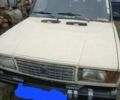 Бежевий ВАЗ 2107, об'ємом двигуна 0 л та пробігом 700 тис. км за 638 $, фото 7 на Automoto.ua