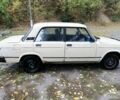 Бежевый ВАЗ 2107, объемом двигателя 1 л и пробегом 1 тыс. км за 450 $, фото 7 на Automoto.ua