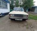 Бежевый ВАЗ 2107, объемом двигателя 0 л и пробегом 70 тыс. км за 592 $, фото 1 на Automoto.ua