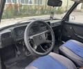 Бежевый ВАЗ 2107, объемом двигателя 1.5 л и пробегом 50 тыс. км за 1300 $, фото 14 на Automoto.ua