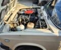 Бежевый ВАЗ 2107, объемом двигателя 1.5 л и пробегом 220 тыс. км за 653 $, фото 7 на Automoto.ua