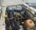 Бежевый ВАЗ 2107, объемом двигателя 1.5 л и пробегом 50 тыс. км за 1300 $, фото 16 на Automoto.ua