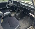 Бежевий ВАЗ 2107, об'ємом двигуна 1.5 л та пробігом 32 тис. км за 1000 $, фото 3 на Automoto.ua
