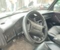 Бежевий ВАЗ 2107, об'ємом двигуна 1.3 л та пробігом 90 тис. км за 300 $, фото 3 на Automoto.ua