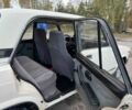 Бежевый ВАЗ 2107, объемом двигателя 1.5 л и пробегом 77 тыс. км за 750 $, фото 2 на Automoto.ua