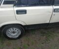 Бежевий ВАЗ 2107, об'ємом двигуна 0 л та пробігом 700 тис. км за 638 $, фото 10 на Automoto.ua