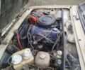 Бежевий ВАЗ 2107, об'ємом двигуна 1.5 л та пробігом 1000 тис. км за 1100 $, фото 3 на Automoto.ua