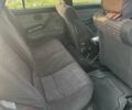 Бежевый ВАЗ 2107, объемом двигателя 1.5 л и пробегом 2 тыс. км за 687 $, фото 3 на Automoto.ua