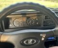Бежевый ВАЗ 2107, объемом двигателя 1.5 л и пробегом 2 тыс. км за 687 $, фото 4 на Automoto.ua