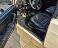 Бежевый ВАЗ 2107, объемом двигателя 1.5 л и пробегом 220 тыс. км за 653 $, фото 4 на Automoto.ua