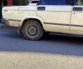 Бежевый ВАЗ 2107, объемом двигателя 1.5 л и пробегом 123 тыс. км за 870 $, фото 3 на Automoto.ua
