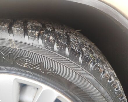 Бежевий ВАЗ 2107, об'ємом двигуна 1.5 л та пробігом 1000 тис. км за 1100 $, фото 2 на Automoto.ua