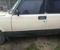 Бежевый ВАЗ 2107, объемом двигателя 0 л и пробегом 700 тыс. км за 638 $, фото 4 на Automoto.ua
