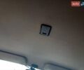 Бежевый ВАЗ 2107, объемом двигателя 1.3 л и пробегом 63 тыс. км за 1200 $, фото 17 на Automoto.ua