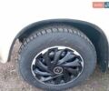 Бежевый ВАЗ 2107, объемом двигателя 1.3 л и пробегом 63 тыс. км за 1200 $, фото 5 на Automoto.ua