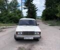 Бежевий ВАЗ 2107, об'ємом двигуна 1.6 л та пробігом 70 тис. км за 700 $, фото 1 на Automoto.ua