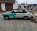 Бежевый ВАЗ 2107, объемом двигателя 0 л и пробегом 80 тыс. км за 381 $, фото 5 на Automoto.ua