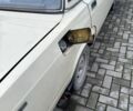 Бежевий ВАЗ 2107, об'ємом двигуна 1.5 л та пробігом 32 тис. км за 1000 $, фото 6 на Automoto.ua