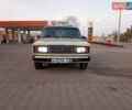 Бежевый ВАЗ 2107, объемом двигателя 1.3 л и пробегом 63 тыс. км за 1200 $, фото 1 на Automoto.ua