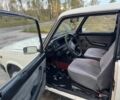 Бежевый ВАЗ 2107, объемом двигателя 1.5 л и пробегом 77 тыс. км за 750 $, фото 13 на Automoto.ua