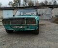 Бежевый ВАЗ 2107, объемом двигателя 0 л и пробегом 80 тыс. км за 381 $, фото 2 на Automoto.ua
