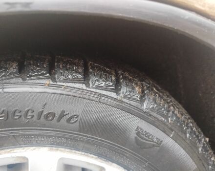 Бежевий ВАЗ 2107, об'ємом двигуна 1.5 л та пробігом 1000 тис. км за 1100 $, фото 1 на Automoto.ua