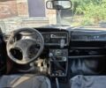 Бежевый ВАЗ 2107, объемом двигателя 1.5 л и пробегом 220 тыс. км за 653 $, фото 6 на Automoto.ua