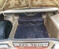 Бежевый ВАЗ 2107, объемом двигателя 0 л и пробегом 77 тыс. км за 650 $, фото 16 на Automoto.ua
