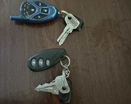 Бежевий ВАЗ 2107, об'ємом двигуна 1.5 л та пробігом 32 тис. км за 1000 $, фото 7 на Automoto.ua